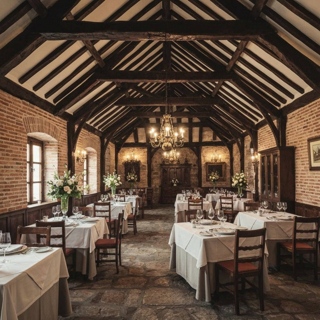 El Corral del Indianu